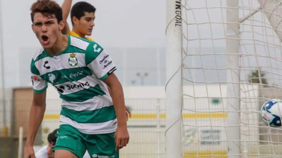 14 Guerreritos vencen a domicilio 41