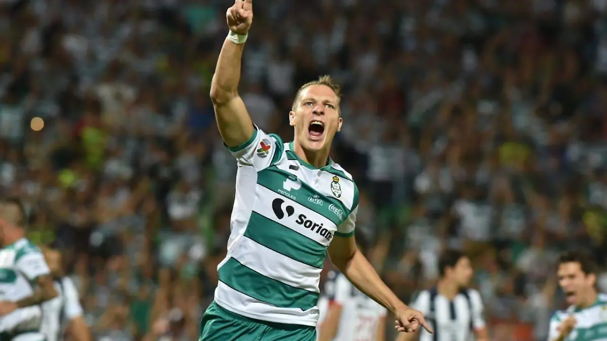 Santos 6