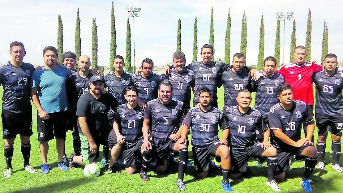 20 C MABO goleó 52 a Abogados Mundialistas1