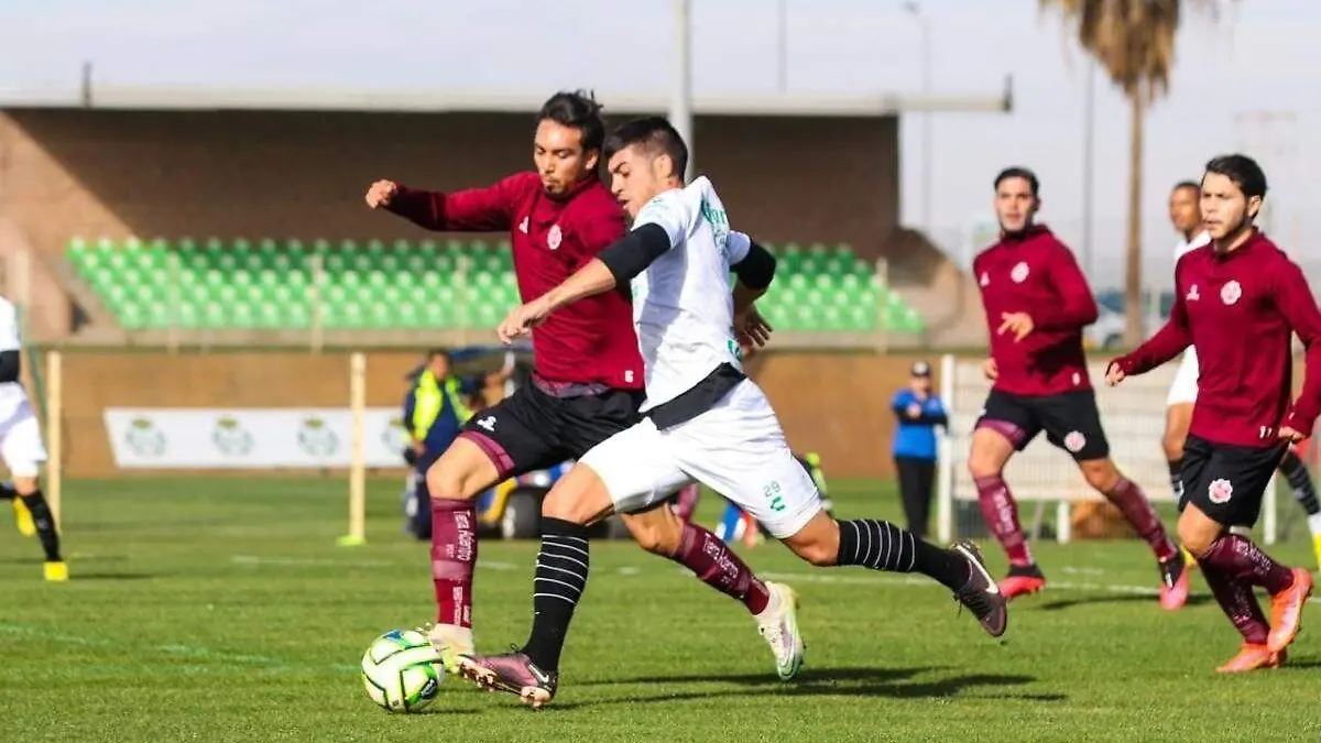 santos-partido-amistoso (2)