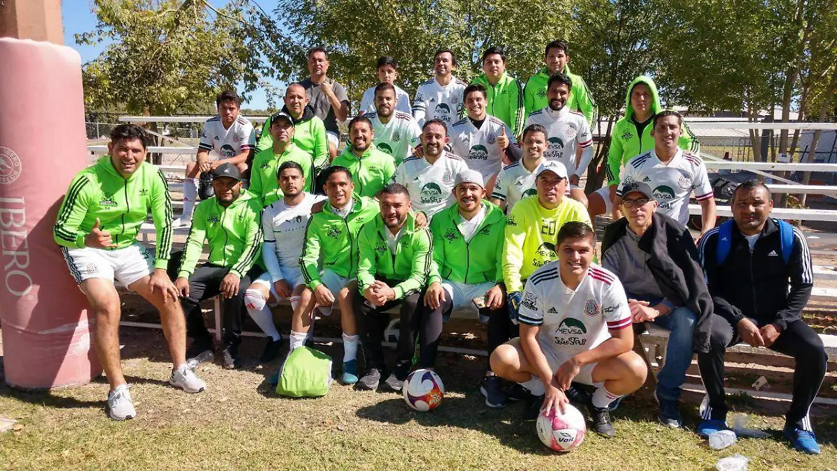 WhatsApp Image 2022-01-30 at 2.23.29 PM