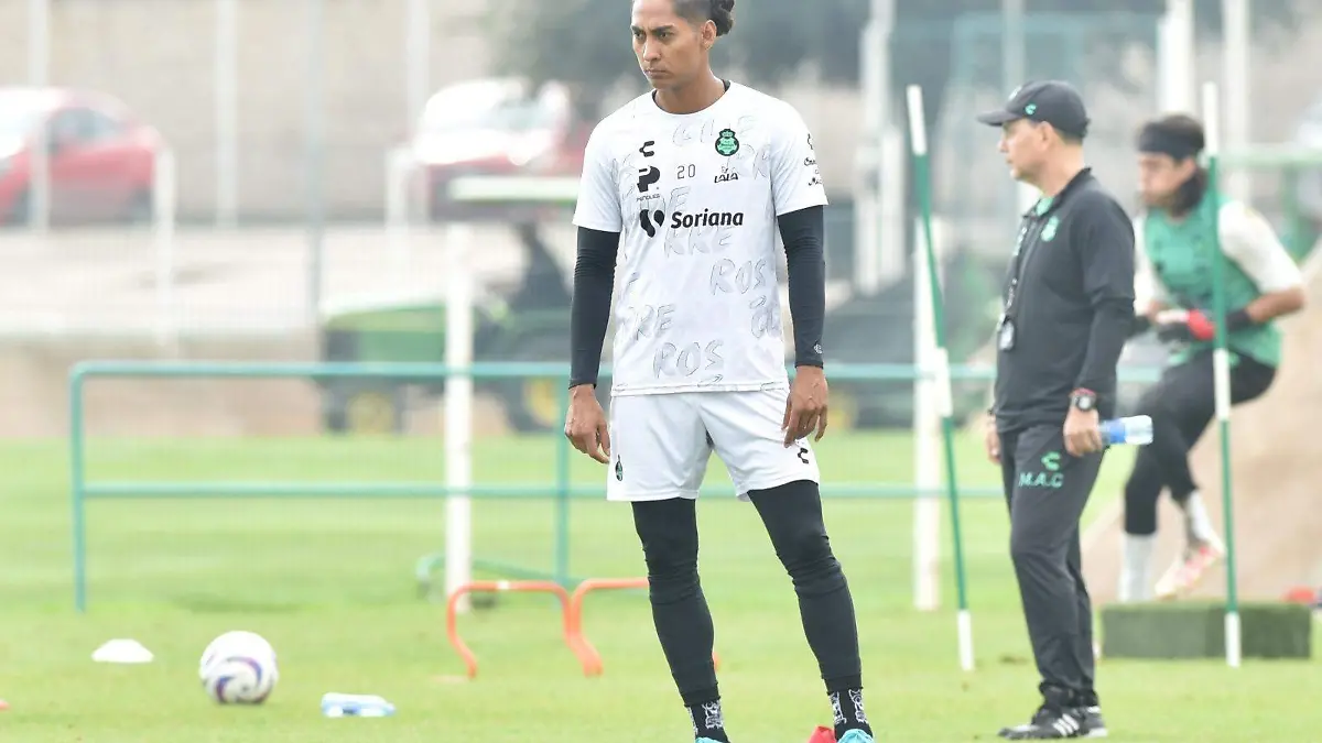 Hugo Rodríguez