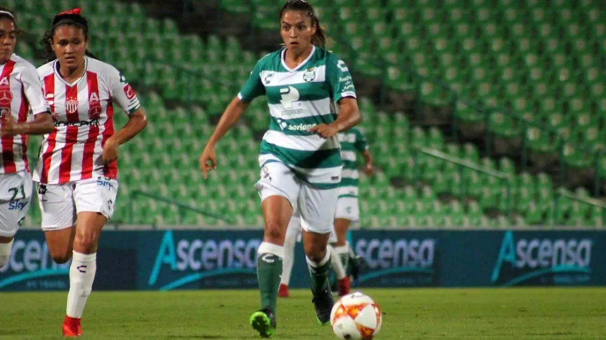 j02 Santos Femenil 1.jpog