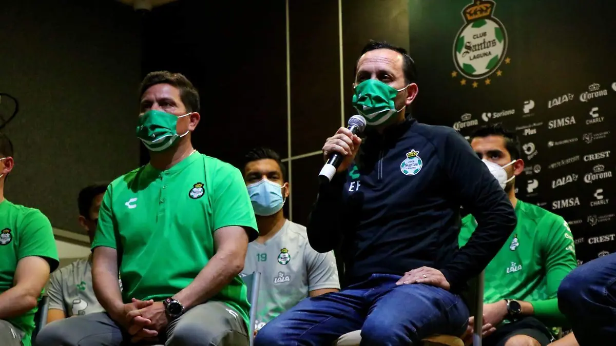 WhatsApp Image 2022-02-25 at 5.43.57 PM