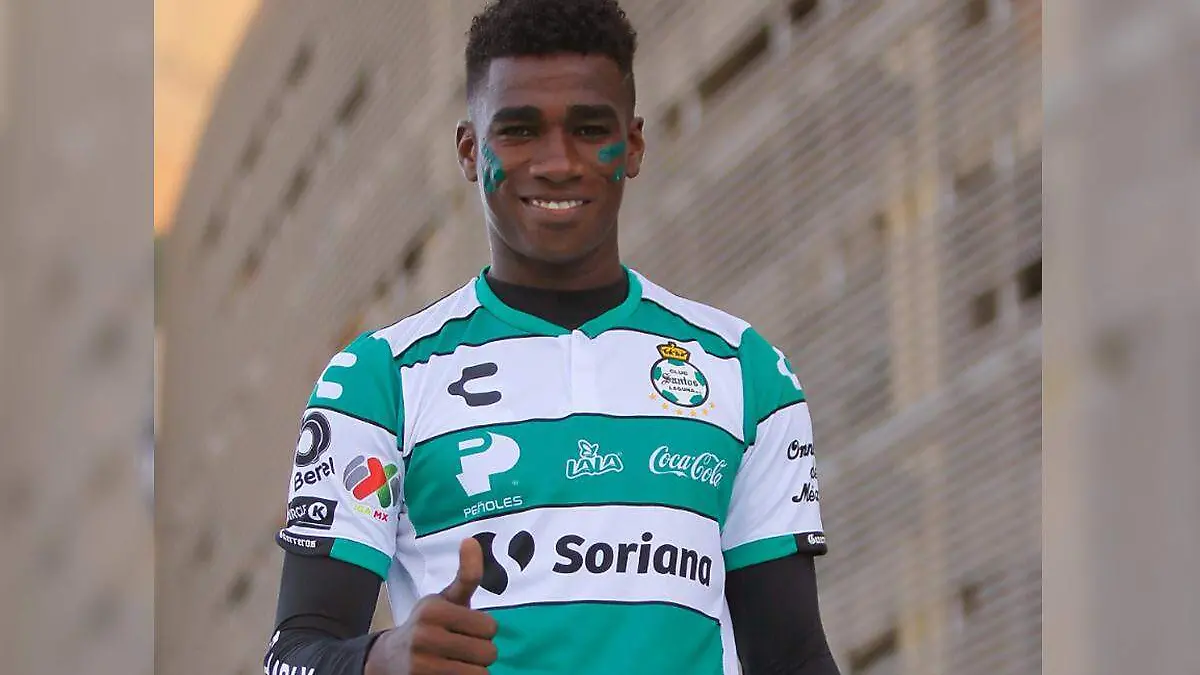 31 ok Vengo con garra y corazón a defender estos colores2