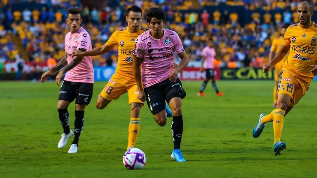 38 Se cancela amistoso vs Tigres1