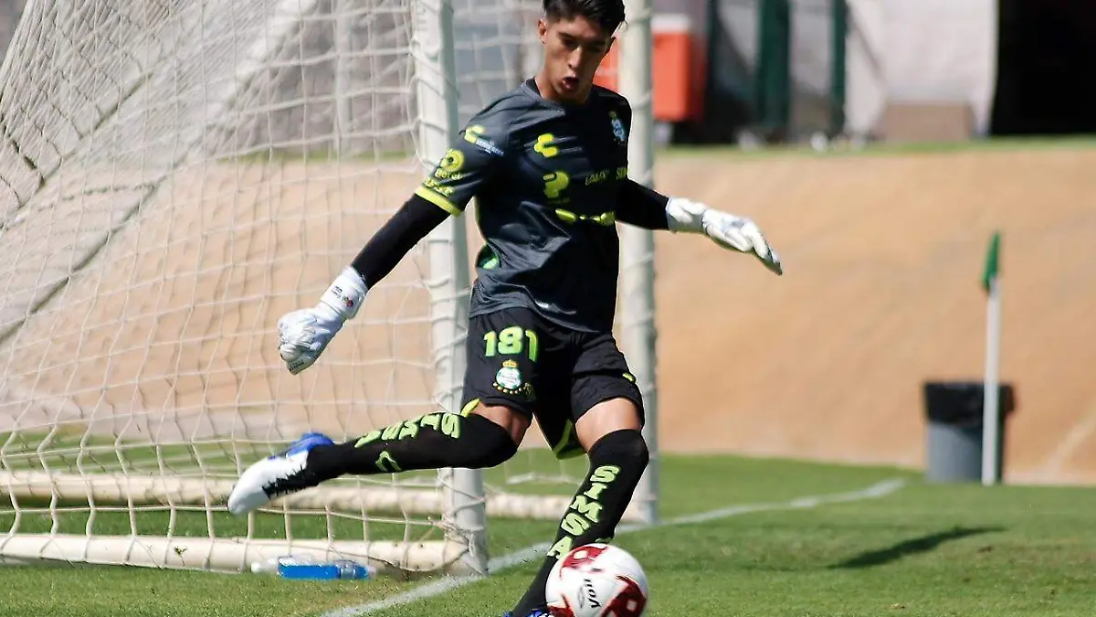 WhatsApp Image 2022-02-01 at 5.29.16 PM