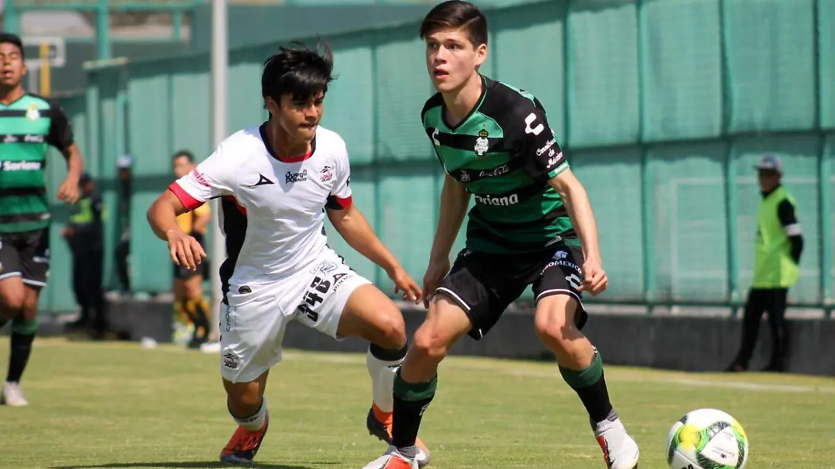04 Santos 1