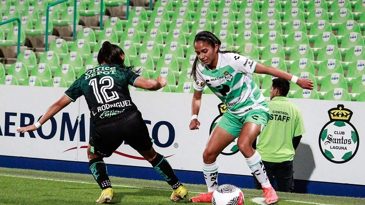santos-femenil