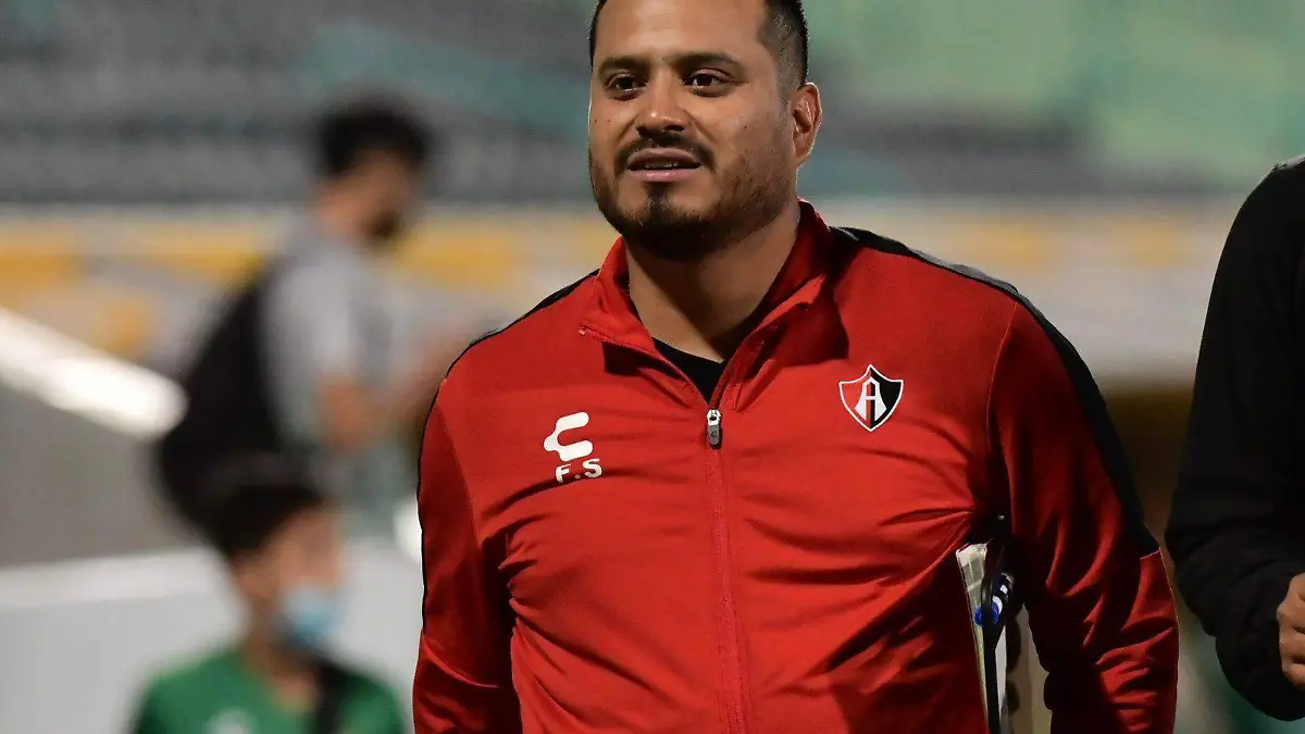 WhatsApp Image 2021-12-03 at 20.56.13