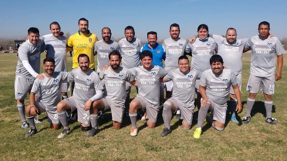 WhatsApp Image 2022-03-14 at 6.52.23 PM