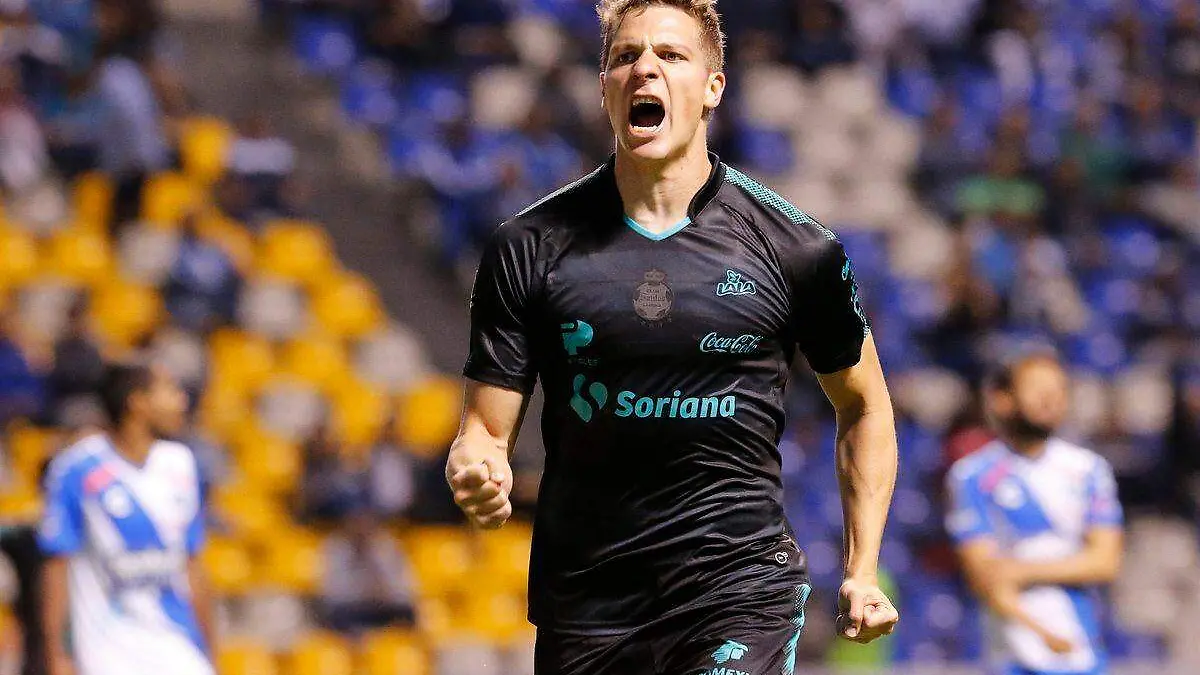j22 Santos 1