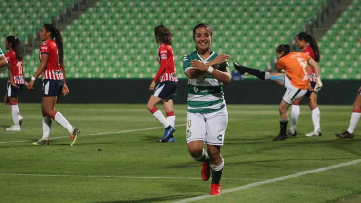 1552368747_424619_1552369996_noticia_normal