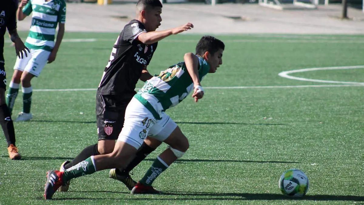 02 Guerreritos 1