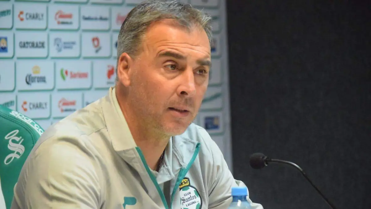 51 MENDOZA Enfrentamos al equipo más caro de la liga