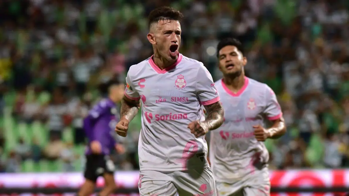 WhatsApp Image 2021-12-26 at 16.01.44