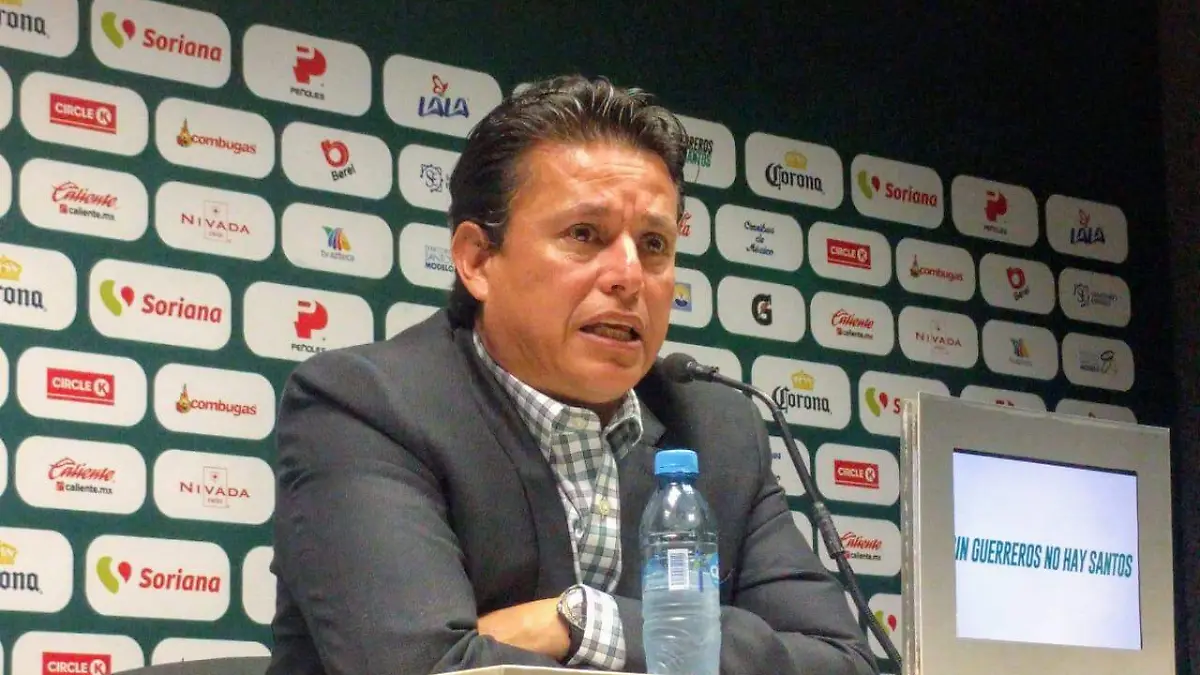 Santos 28