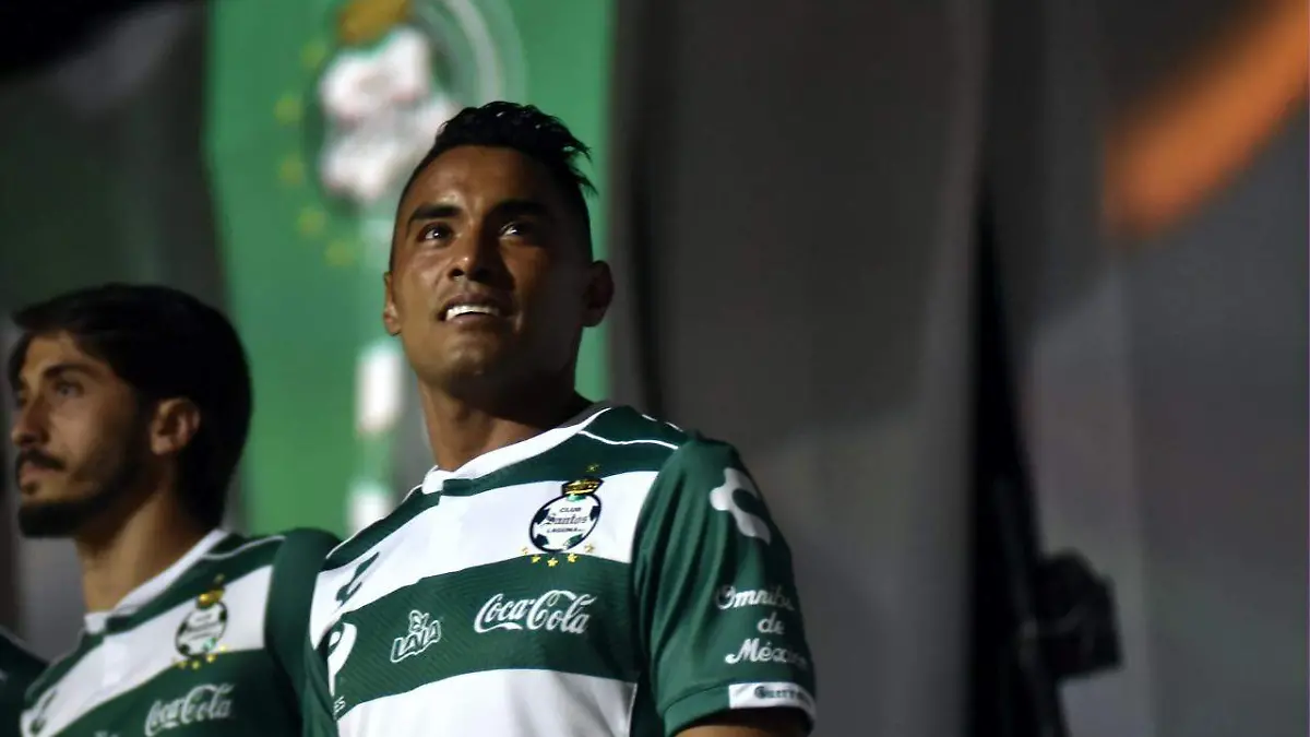 015 Ya se merecía