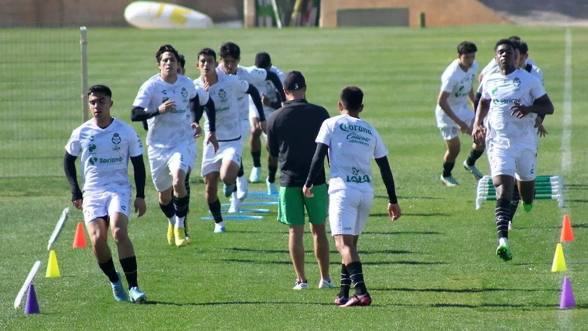 74a3f262-d7d3-4289-a4ad-e7658ba80278