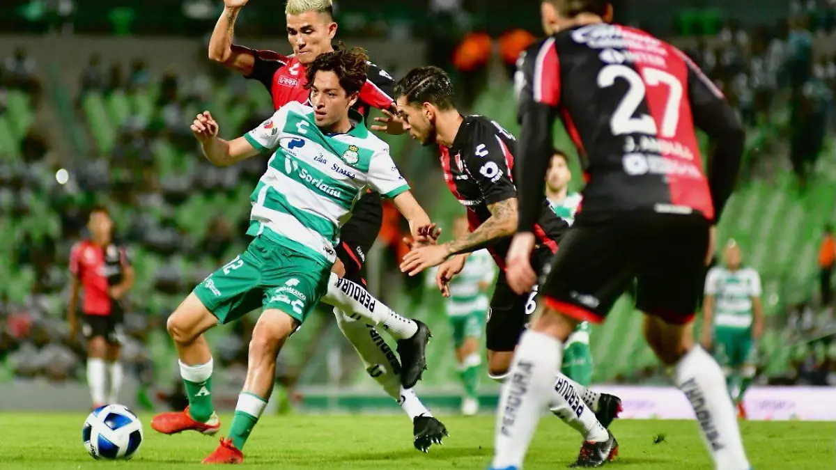 WhatsApp Image 2021-12-28 at 3.34.23 PM