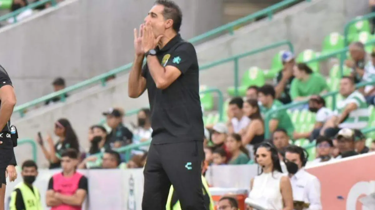 WhatsApp Image 2022-08-18 at 10.45.00 PM