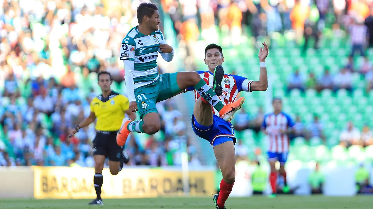 CLAUDIO 3