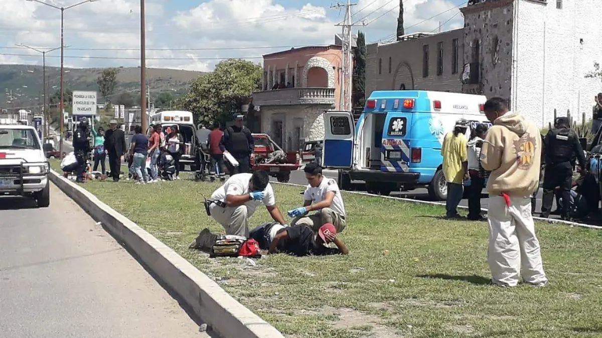 07 Rafaguean cortejo fúnebre
