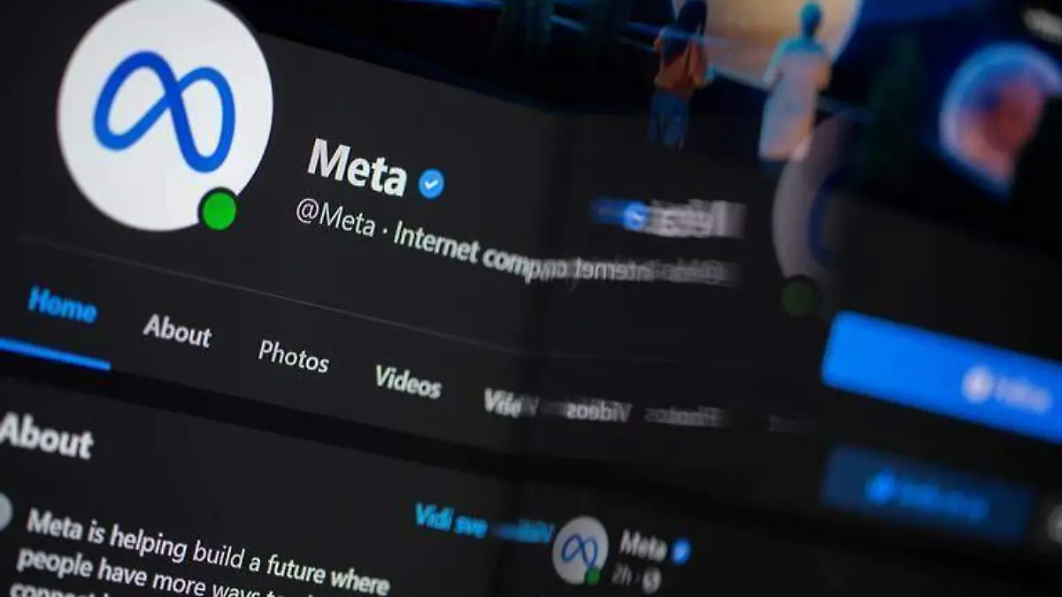 META