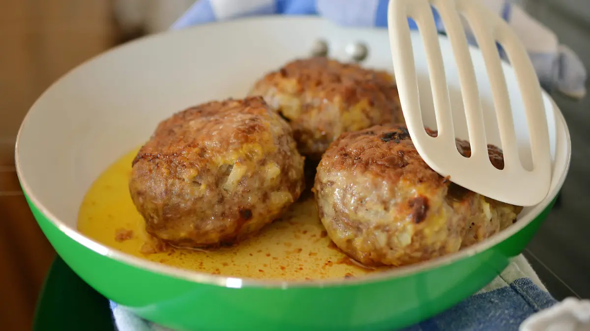 meatballs-1994807 (1)