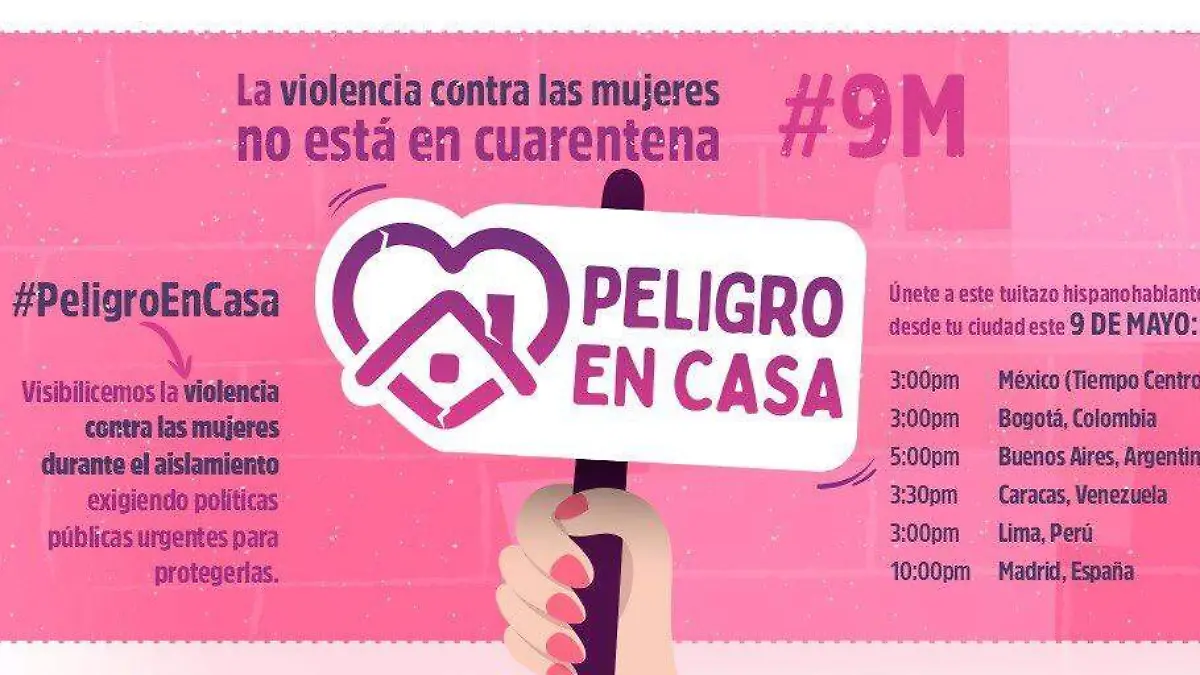 Mujeressss