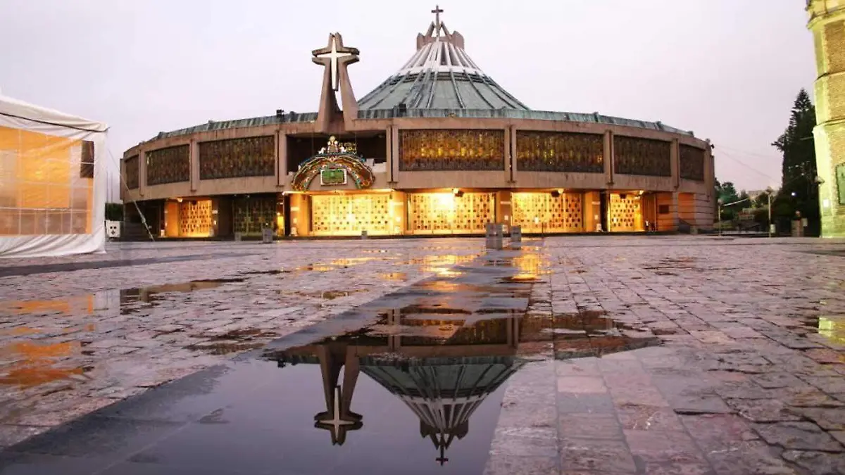 basílica
