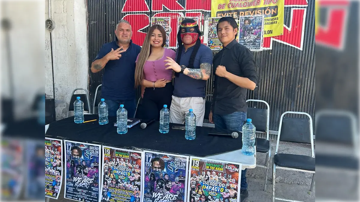 161f69a7-b069-4701-8eed-7b4feb84535d_16x9