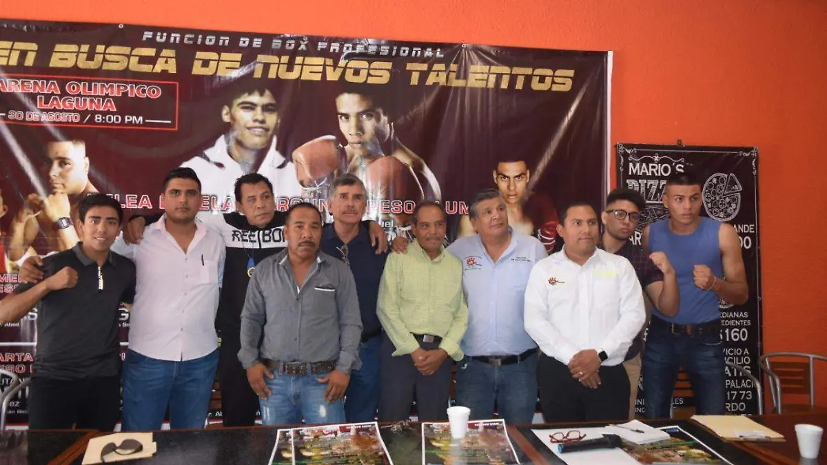 08 En busca de nuevos talentos3