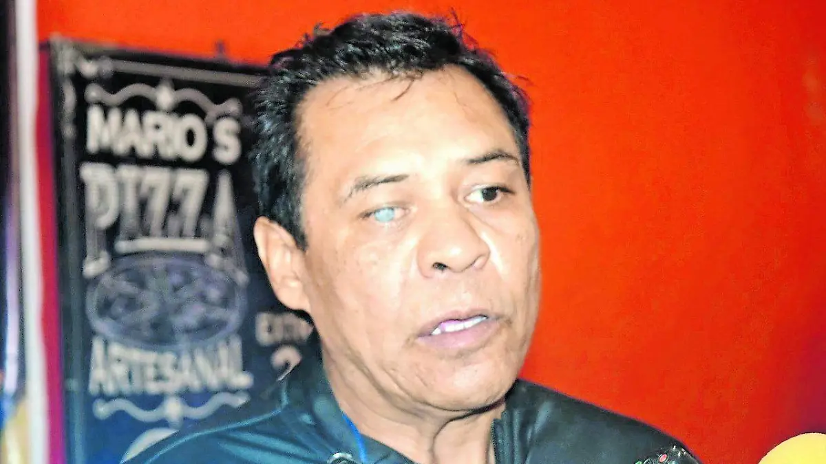 14 En Busca de Nuevos Talentos