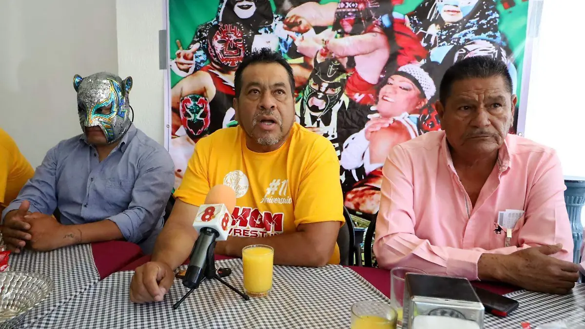 0b4987d6-2e11-4c63-8307-684bcc7d397c