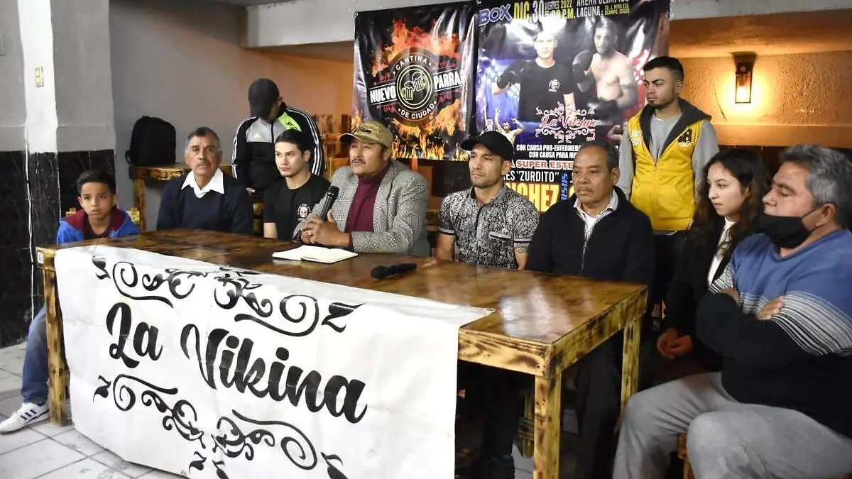 La-Bikina-box (1)