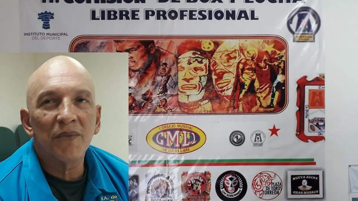 23 ok SILVER KING APROBÓ SU EXÁMEN MÉDICO2