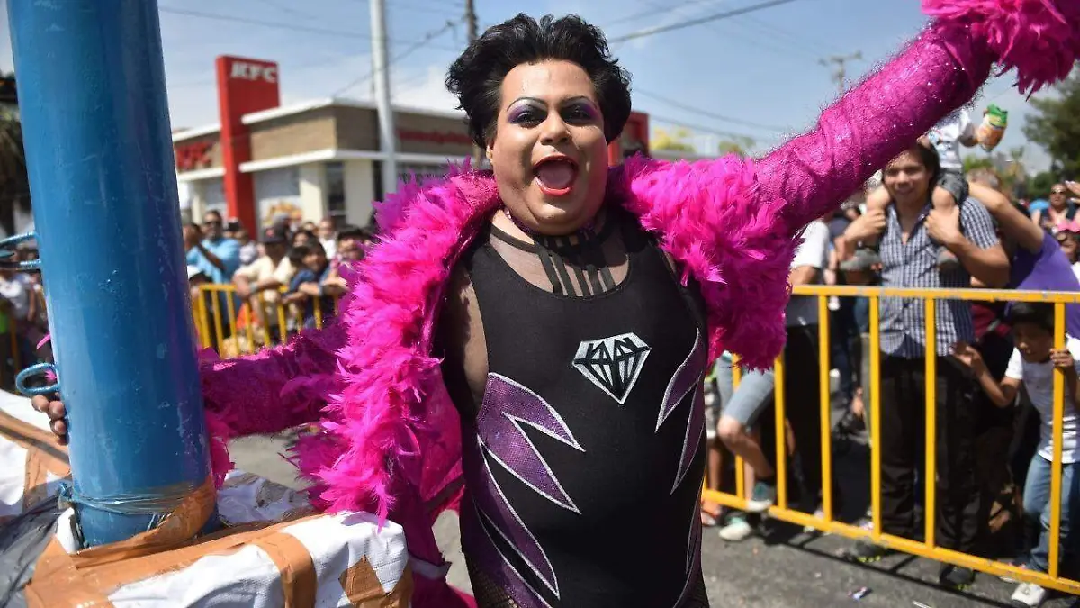 11 Neon Party invadirá el cuadrilátero de la Plaza de Toros