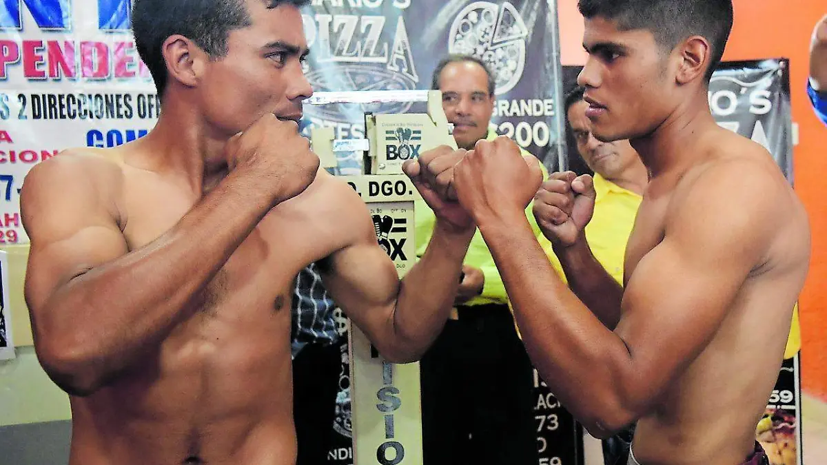 24 Lista función de box