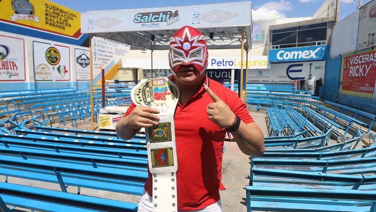 lucha-libre-GP