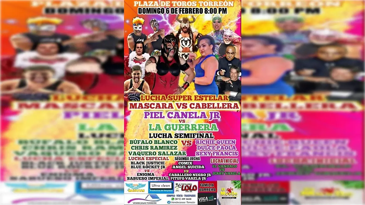 WhatsApp Image 2022-02-03 at 7.28.06 PM_16x9