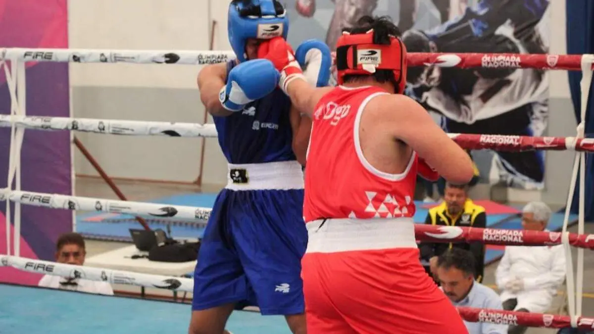 eliminación-box-Lerdo