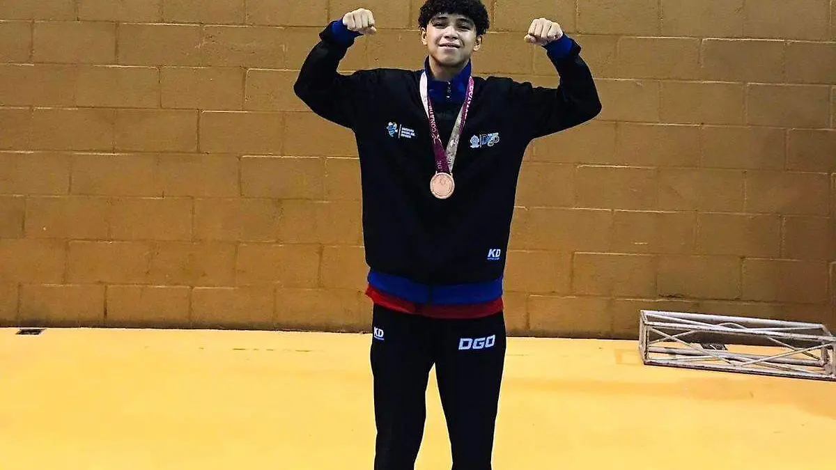 WhatsApp Image 2022-12-19 at 7.21.42 PM