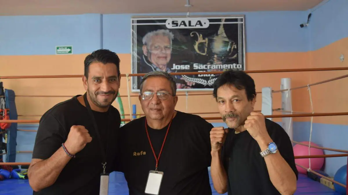 24 Boxeo 1