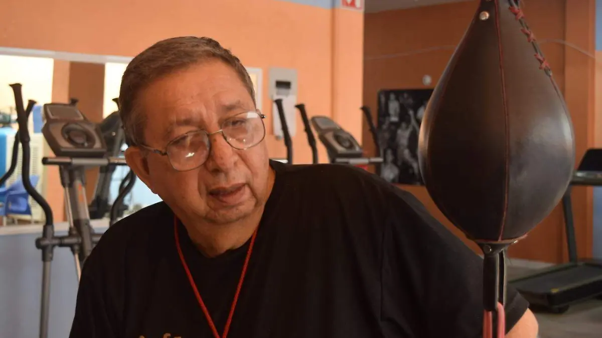 30 Este sábado