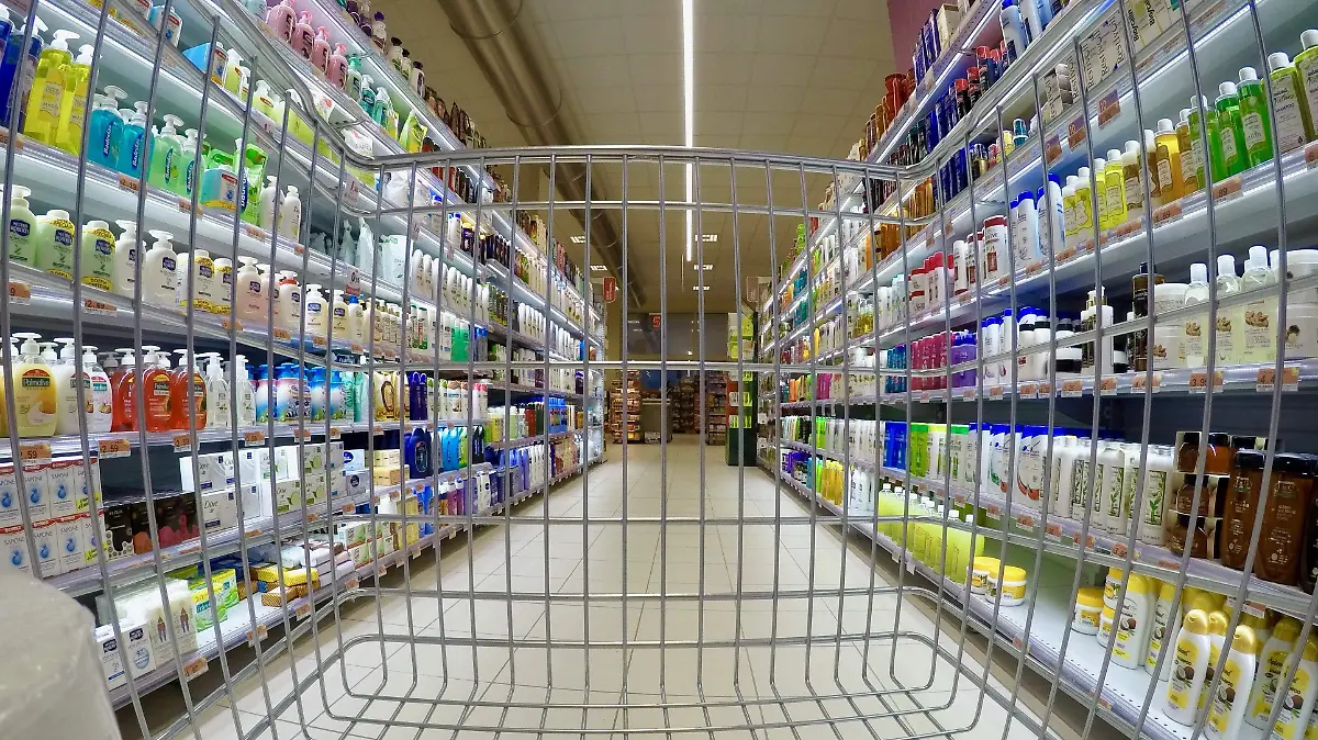 supermarket-2158692