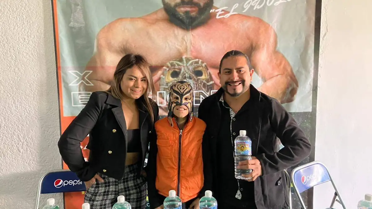 WhatsApp Image 2022-12-01 at 6.34.06 PM