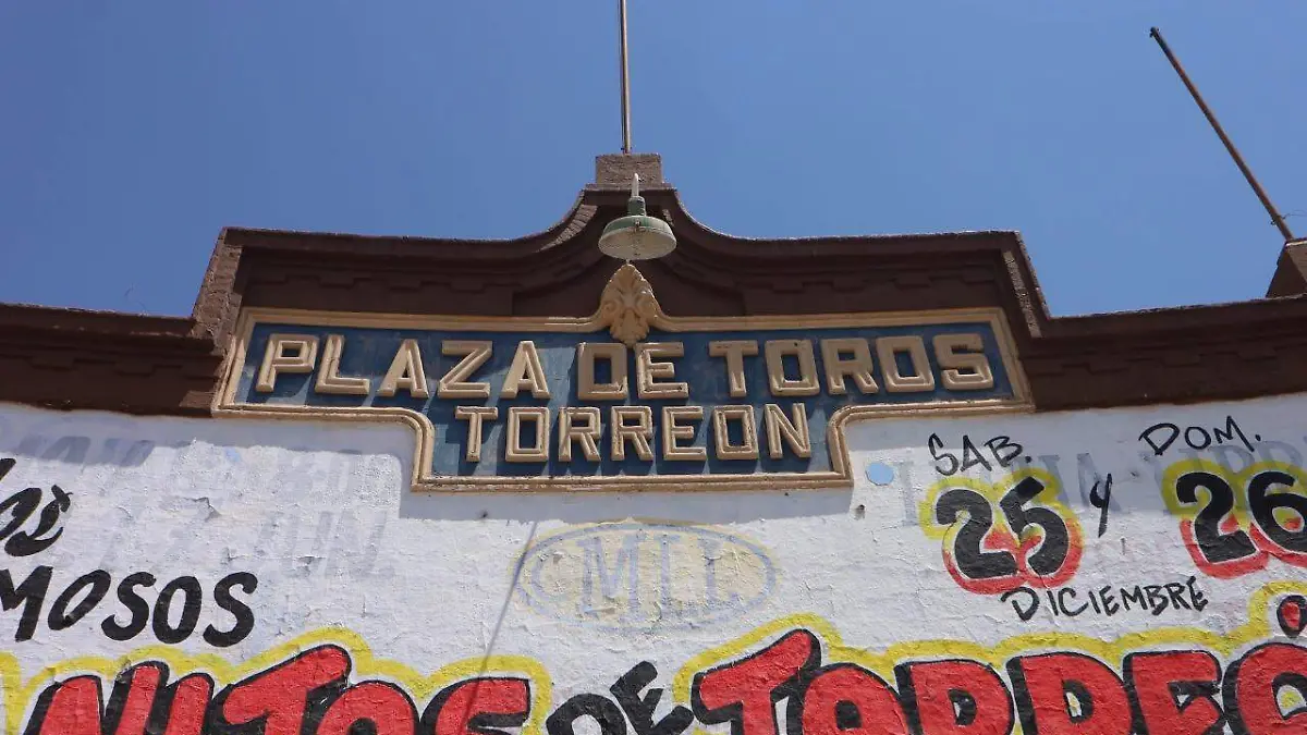 WhatsApp Image 2022-06-08 at 9.36.24 PM