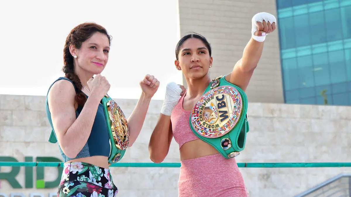 WhatsApp Image 2022-06-14 at 8.25.22 PM