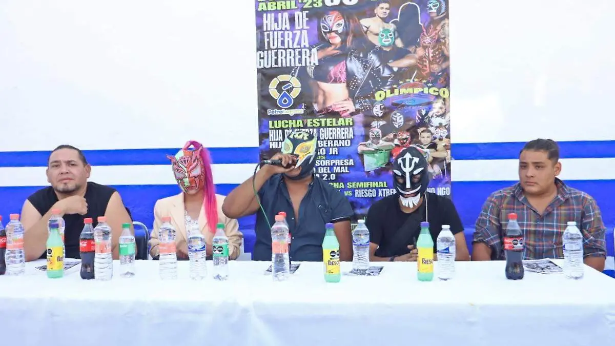 lucha-libre (4)